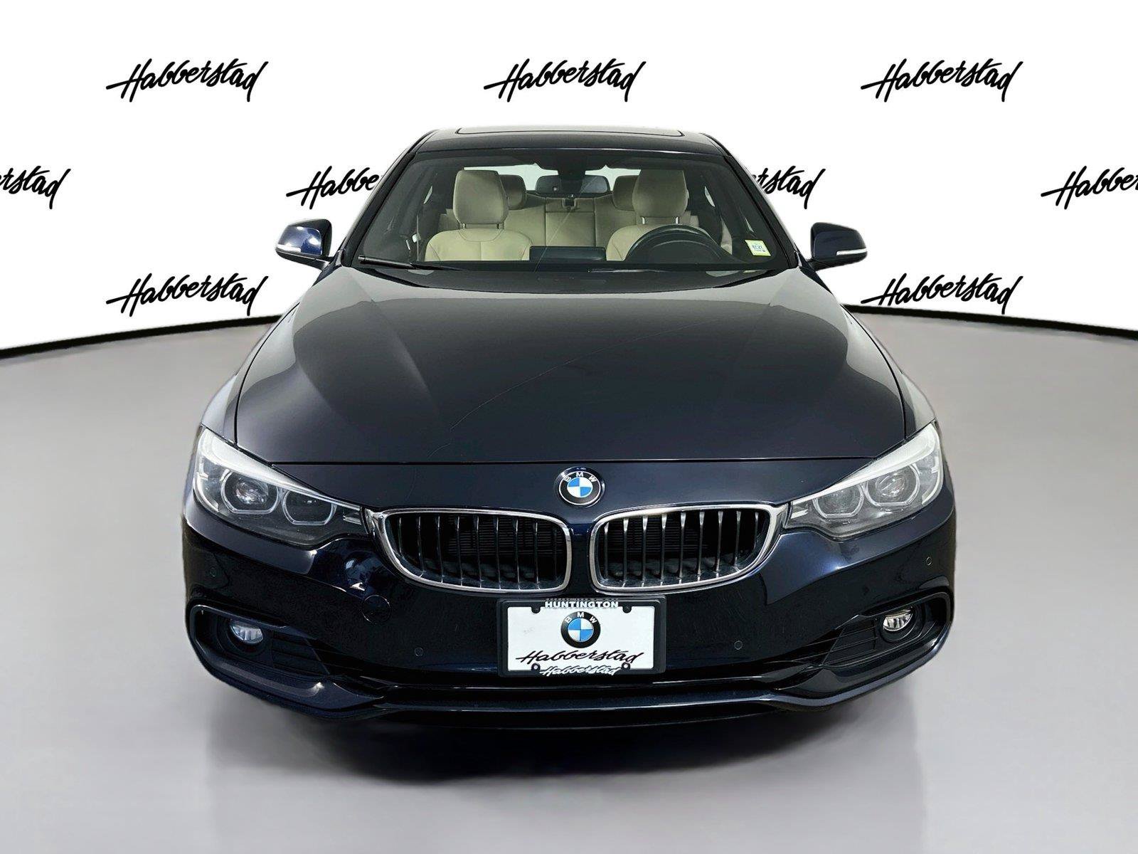 bmw 4 series 2019 WBA4W5C51KAE51164 image bmw 4 series 2019 WBA4W5C51KAE51164 image